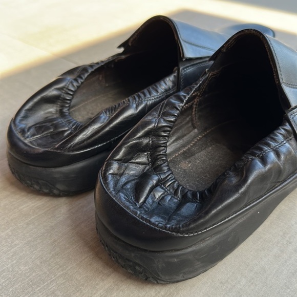 Bruno Magli Myles Men’s Loafer - 13 - Picture 4 of 8